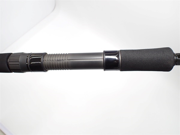 １８アーリーＥＲＹ－１０３Ｍ